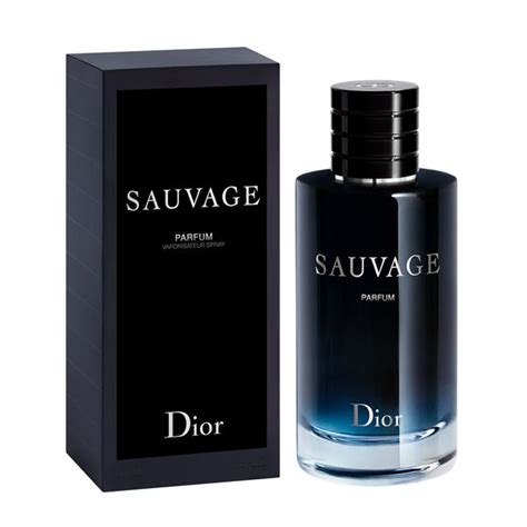 used dior sauvage|dior sauvage clearance.